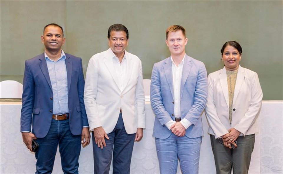 136_R62_3095 Edited Image 136_R62_3095 Edited Image