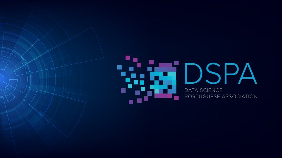 99x portugal joins dspa 99x portugal joins dspa