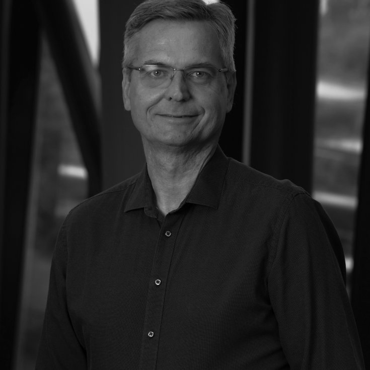 Torgeir Lyngstad-Img0179 - new bw Torgeir Lyngstad-Img0179 - new bw