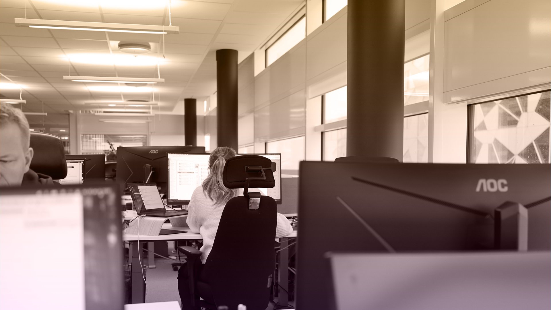 99x development framework 99x development framework