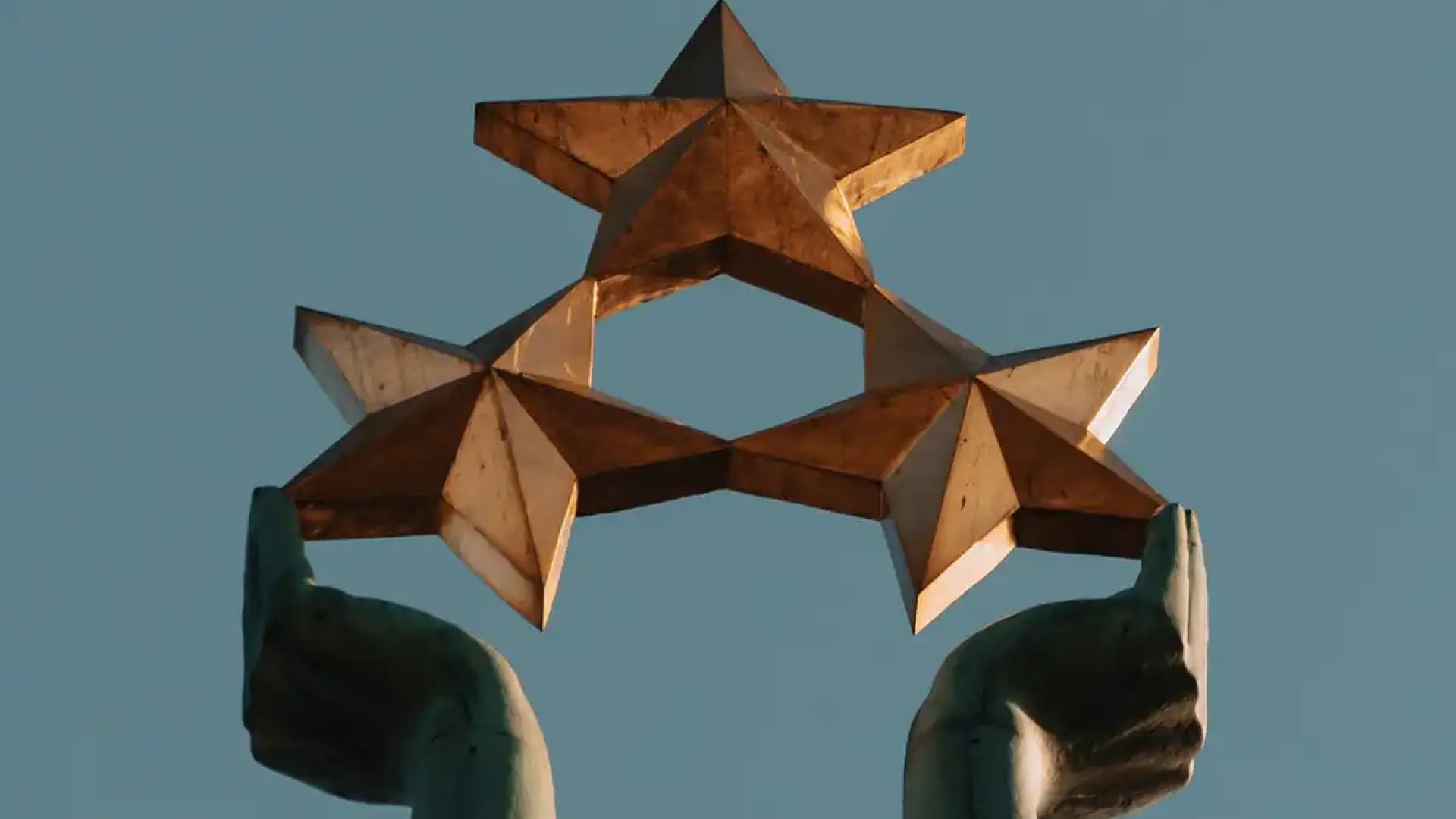 99x Gets Stellar Reviews for Custom Software Development in Product Engineering Solutions 99x Gets Stellar Reviews for Custom Software Development in Product Engineering Solutions