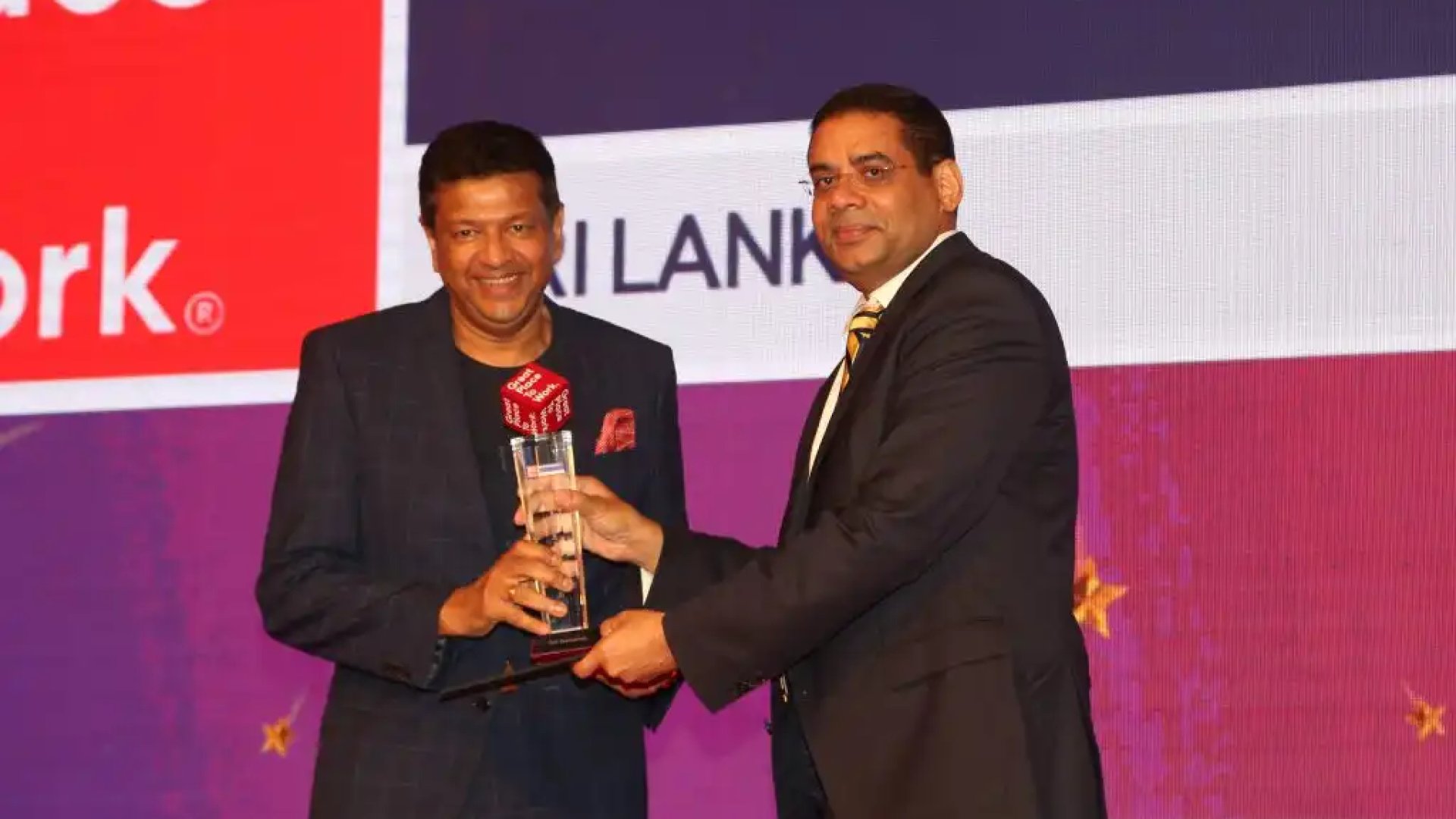 sri-lanka’s-25-best-workplaces-2019-featured-image sri-lanka’s-25-best-workplaces-2019-featured-image