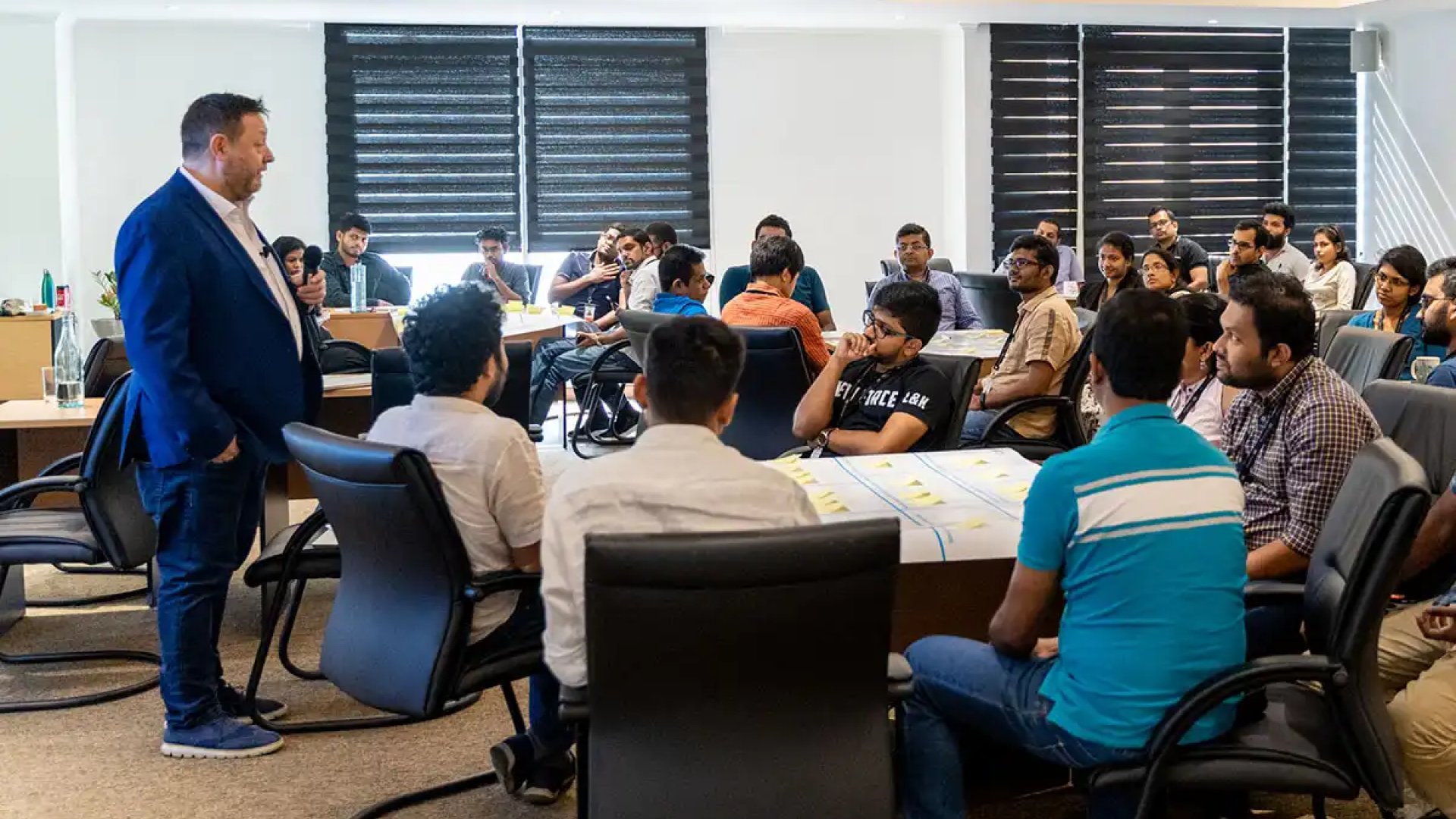 building-product-management-capability-featured-image building-product-management-capability-featured-image