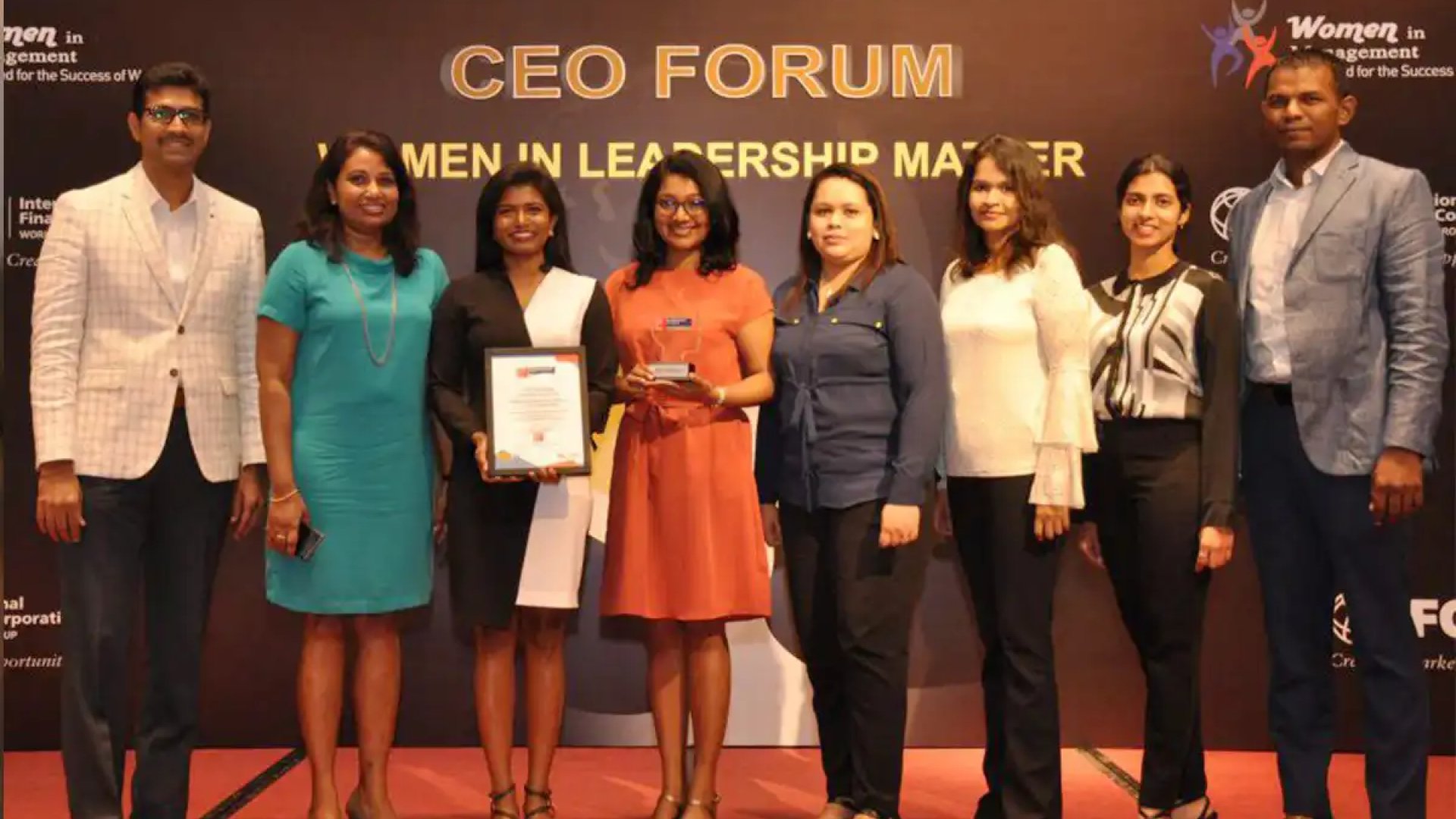 best-workplaces-for-women-2019-featured-image best-workplaces-for-women-2019-featured-image