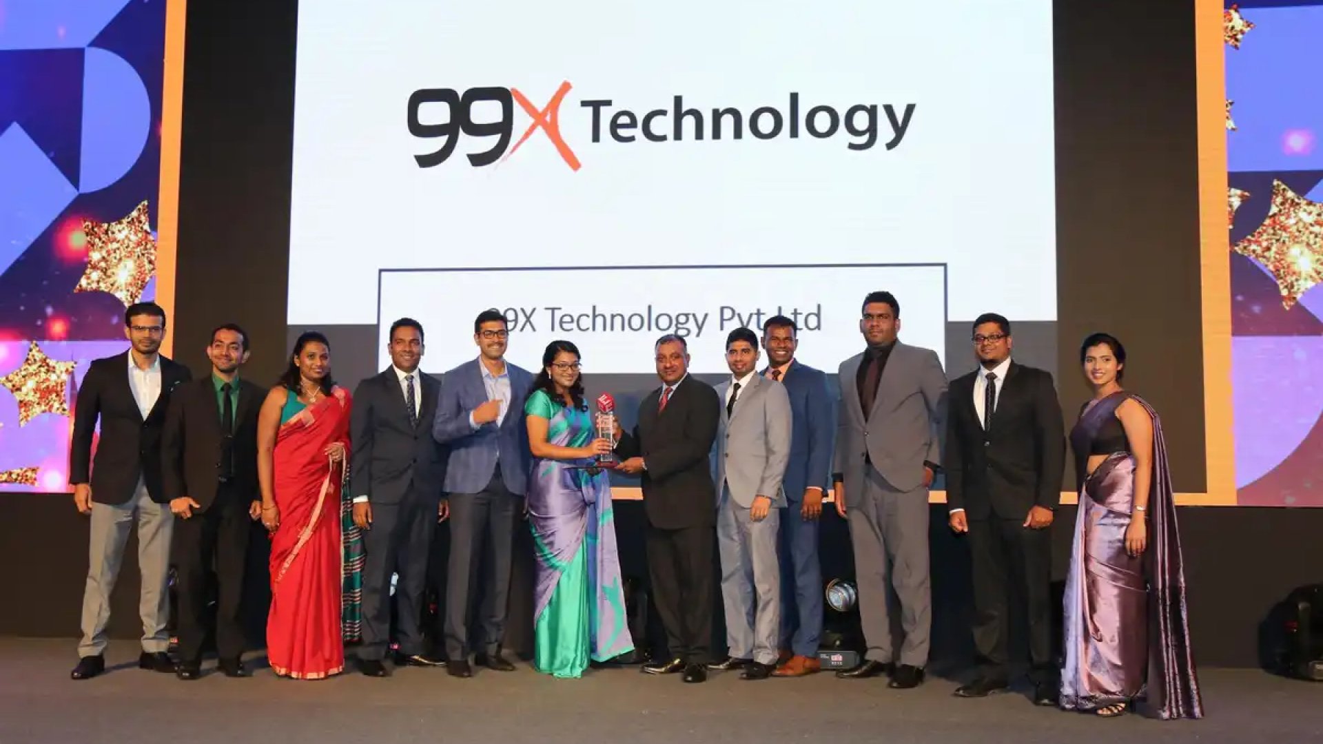 sri-lanka’s-best-workplaces-featured-image sri-lanka’s-best-workplaces-featured-image