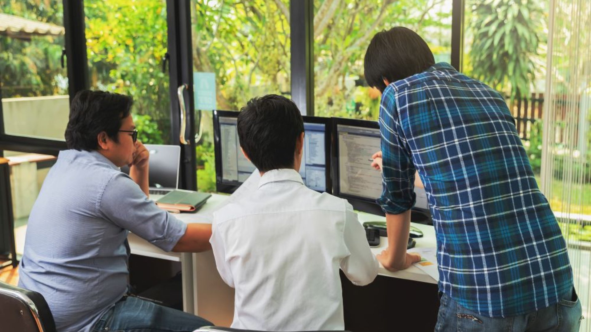 Blog images Blog images