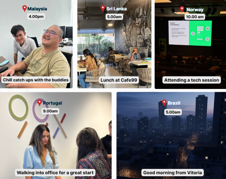 Screenshot 2025-06-27 132438 Screenshot 2025-06-27 132438