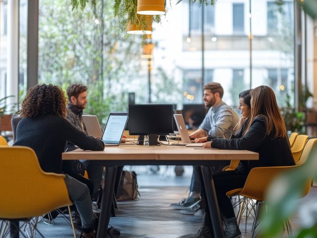 99x_Blog_From-overwhelmed-to-optimized 99x_Blog_From-overwhelmed-to-optimized