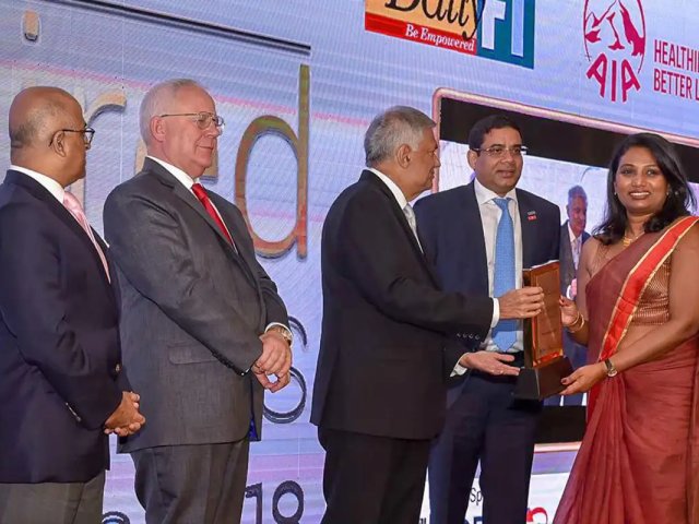 99x-most-admired-company-2018-featured-image 99x-most-admired-company-2018-featured-image