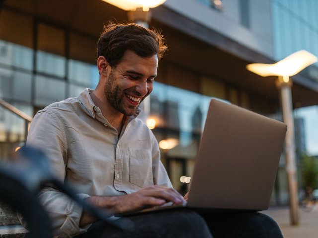 13_Metadata-Decorators-through-Reflection 13_Metadata-Decorators-through-Reflection