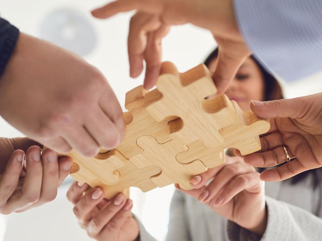 19_Cleverti-joins-forces-with-99x-Holding 19_Cleverti-joins-forces-with-99x-Holding