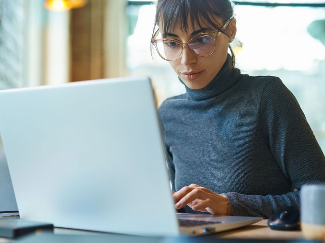 8_How-to-setup-Docker-for-a-Symfony-project 8_How-to-setup-Docker-for-a-Symfony-project