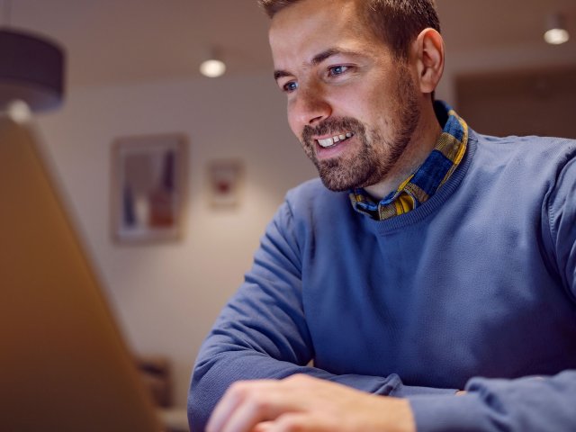 10_Angular-Ivy-the-new-Angular-renderer-explained 10_Angular-Ivy-the-new-Angular-renderer-explained