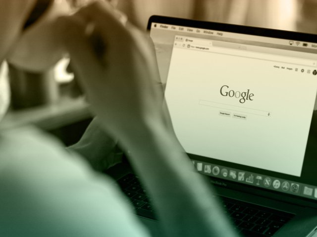 99x_Blog Image_Template_Shadow & Brown 99x_Blog Image_Template_Shadow & Brown