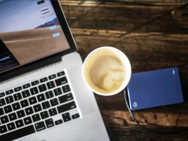 compello-and-99x-during-lockdown-featured-image compello-and-99x-during-lockdown-featured-image