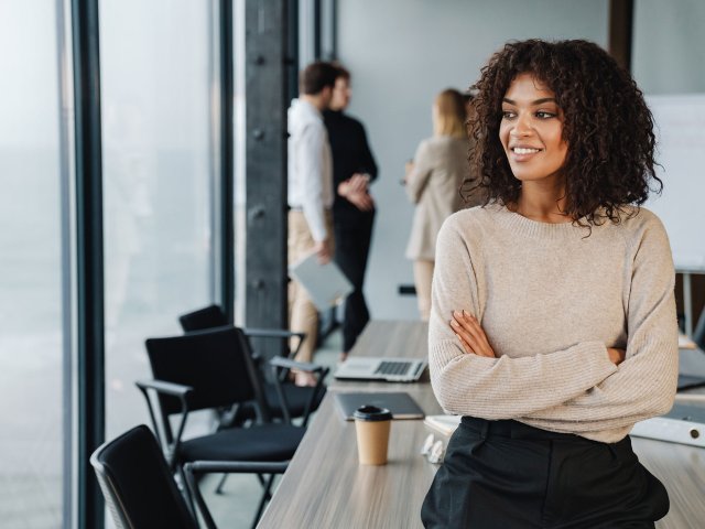 25_The-Three-Priority-Areas-of-New-Business-Paradigm 25_The-Three-Priority-Areas-of-New-Business-Paradigm