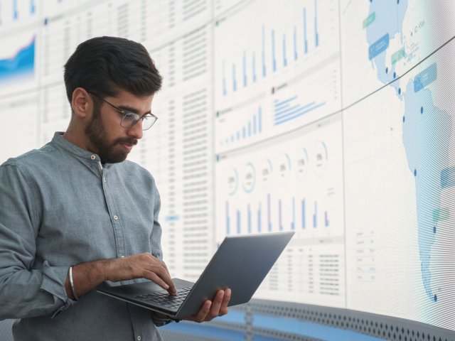 99x_Blog_What-is-data-science-and-why-is-it-critical-for-business-growth3 99x_Blog_What-is-data-science-and-why-is-it-critical-for-business-growth3