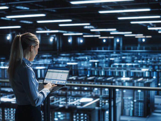 99x_Blog_Top-cloud-providers-compared--AWS,-Azure,-Google-Cloud,-IBM,-and-Oracle3 99x_Blog_Top-cloud-providers-compared--AWS,-Azure,-Google-Cloud,-IBM,-and-Oracle3