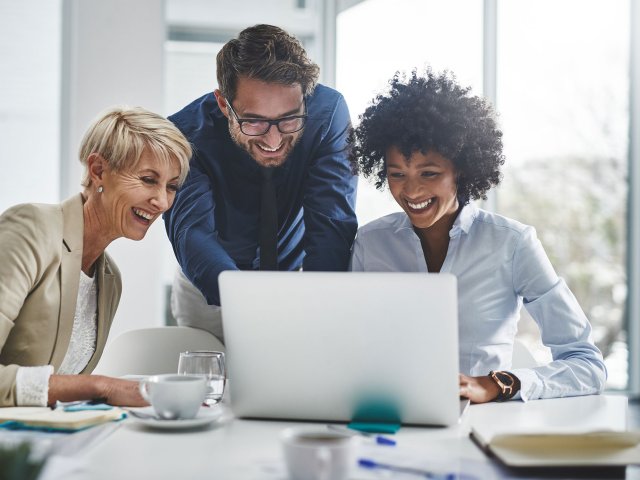 99x_Blog_Common-habits-of-great-IT-outsourcing-providers3 99x_Blog_Common-habits-of-great-IT-outsourcing-providers3