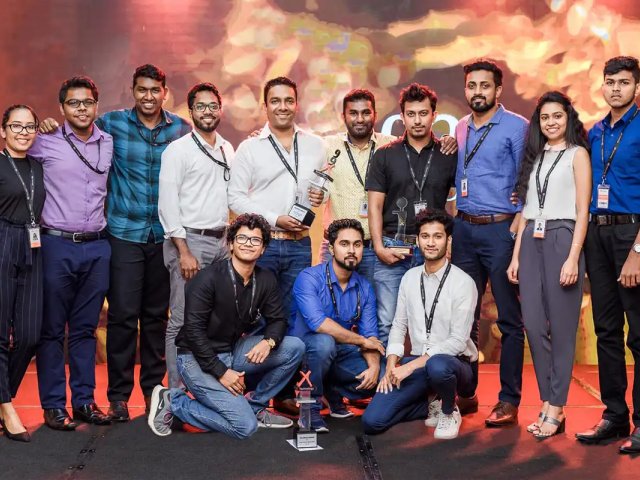 strong-customer-image-for-99x-featured-image strong-customer-image-for-99x-featured-image