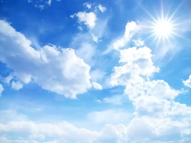 becoming-aws-certified-featured-image becoming-aws-certified-featured-image