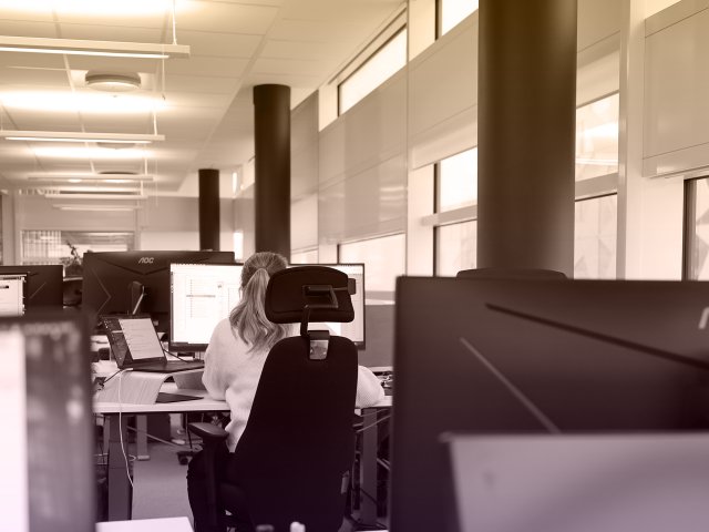 99x development framework 99x development framework