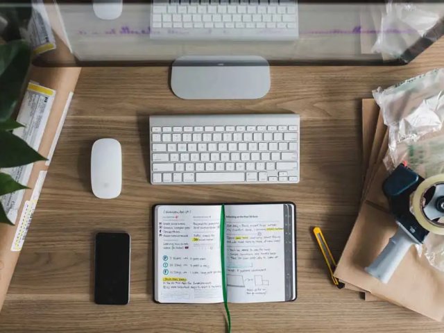 readability-featured-image readability-featured-image