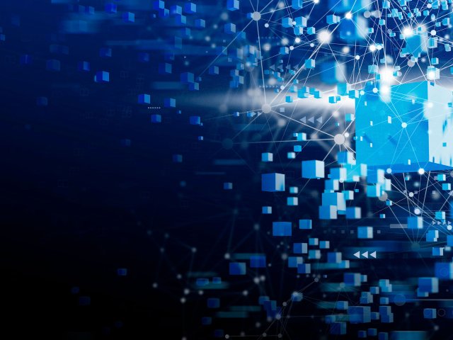 28_How-to-set-up-a-simple-Blockchain-with-JavaScript 28_How-to-set-up-a-simple-Blockchain-with-JavaScript