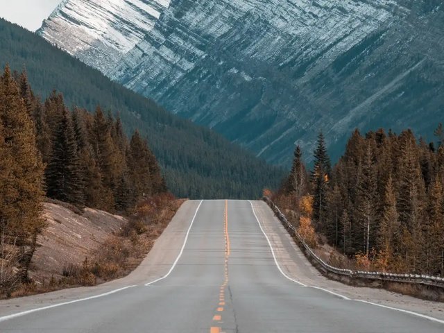 become-an-awesome-open-source-contributor-featured-image become-an-awesome-open-source-contributor-featured-image