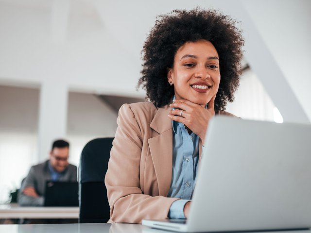 15_Top-5-Front-End-Frameworks-for-Mid-to-Large-Scale-Projects-in-2024 15_Top-5-Front-End-Frameworks-for-Mid-to-Large-Scale-Projects-in-2024