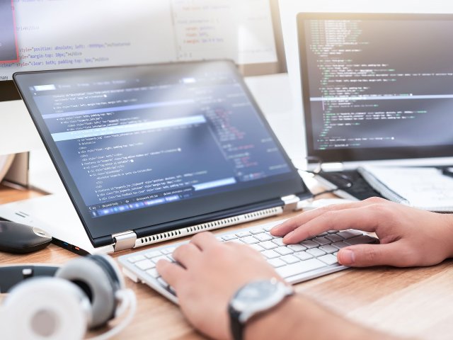 17_Building-a-Spring-Boot-REST-web-service-in-4-steps 17_Building-a-Spring-Boot-REST-web-service-in-4-steps