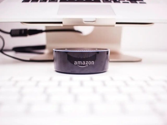 deploying-angula-stacks-featured-image deploying-angula-stacks-featured-image