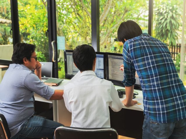 Blog images Blog images