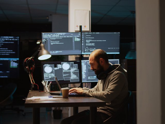 24_Angular-and-React-Differences-and-similiarities 24_Angular-and-React-Differences-and-similiarities