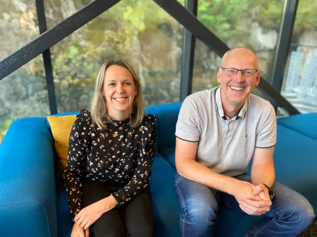 Solwr's extended development team at 99x grows by 20+ members in a year Solwr's extended development team at 99x grows by 20+ members in a year