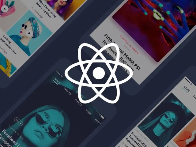 react-native-developer-roadmap-featured-image react-native-developer-roadmap-featured-image