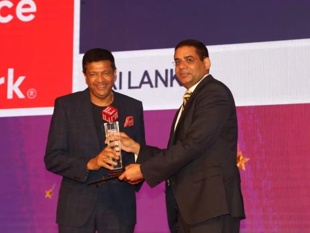 sri-lanka’s-25-best-workplaces-2019-featured-image sri-lanka’s-25-best-workplaces-2019-featured-image