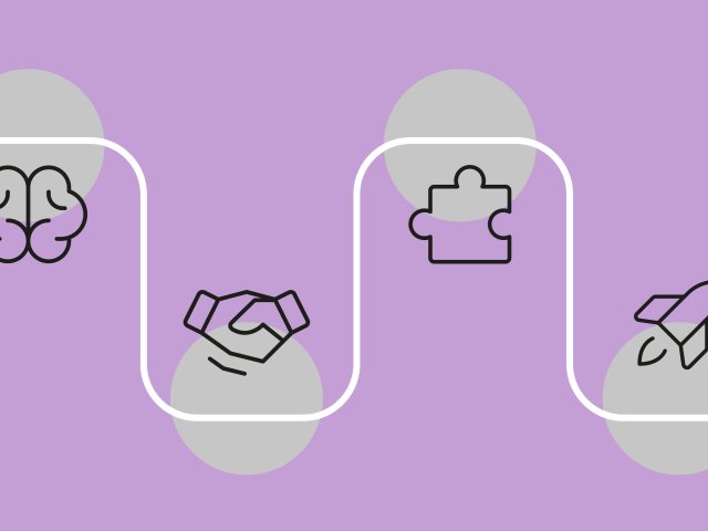 99x_Infographic_10-Reasons_Banner 99x_Infographic_10-Reasons_Banner