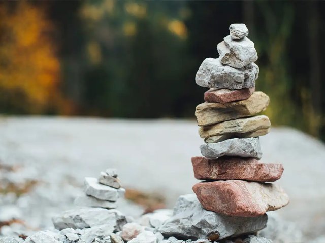 10-best-wrkplaces-in-asia-featured-image 10-best-wrkplaces-in-asia-featured-image