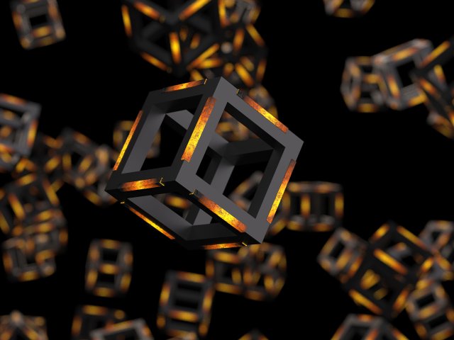 2_How-to-become-an-ETH2-Validator 2_How-to-become-an-ETH2-Validator