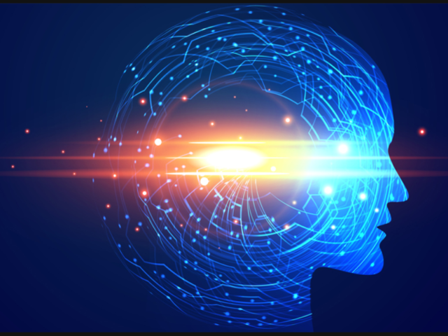 Harnessing the potential of GPT at 99x Harnessing the potential of GPT at 99x