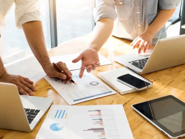 serverless-meetup-featured-image serverless-meetup-featured-image