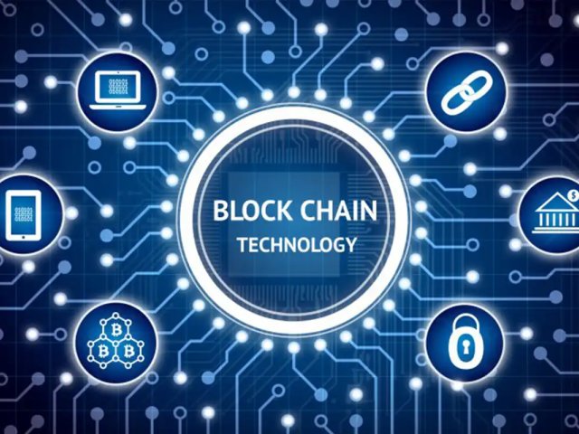 introduction-to-blockchain-featured-image introduction-to-blockchain-featured-image