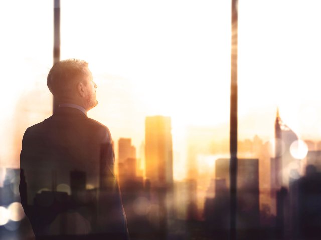 20_Leadership-The-dialectic-between-Leaders-and-Followers 20_Leadership-The-dialectic-between-Leaders-and-Followers