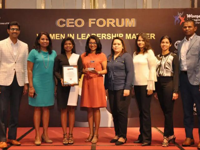 best-workplaces-for-women-2019-featured-image best-workplaces-for-women-2019-featured-image