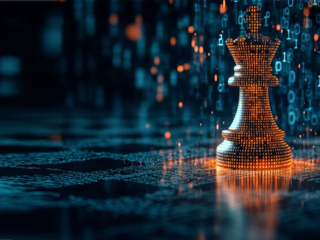 99x_Blog_Cracking-the-code3 99x_Blog_Cracking-the-code3