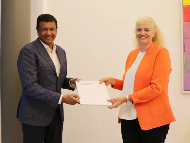 Celebrating founders and product owners who have built impactful digital products Celebrating founders and product owners who have built impactful digital products