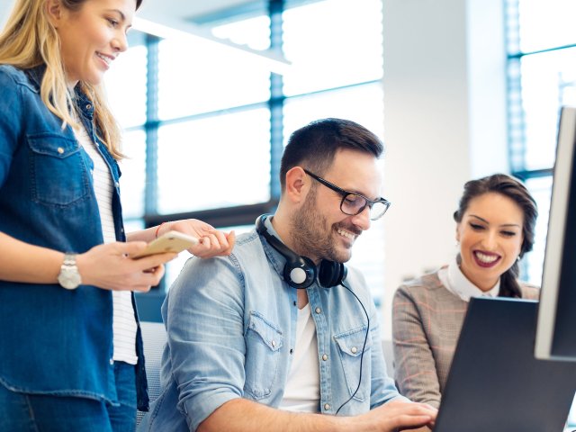 99x_Blog_Step-by-step-approach-to-QA-&-Testing--Building-bullet-proof-software-solutions_3 99x_Blog_Step-by-step-approach-to-QA-&-Testing--Building-bullet-proof-software-solutions_3