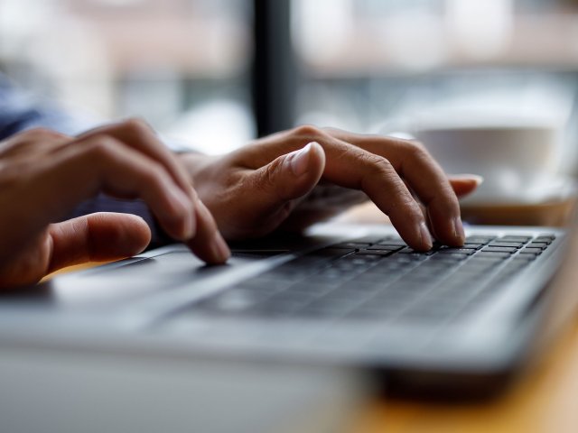 1_EntityFramework-Yes-or-No 1_EntityFramework-Yes-or-No