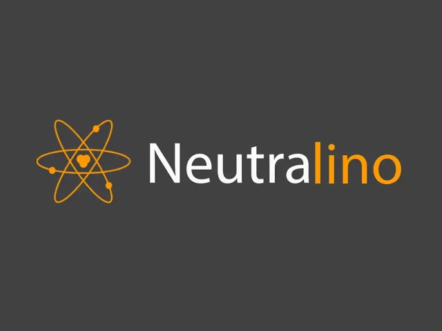 neutralinojs-internals-featured-image neutralinojs-internals-featured-image